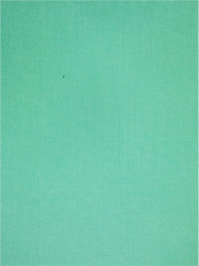 SD ZUPG  CVC  35*20 88*66  免燙   斜布 正面照